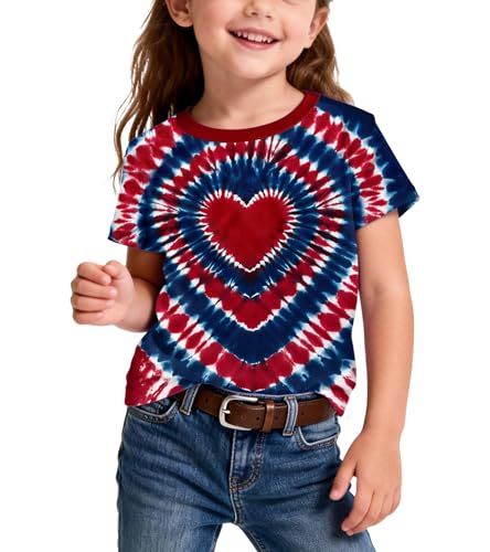 Image of 4th of July Floral American Flag Tank Top for Women Patriotic Sleeveless Apparel