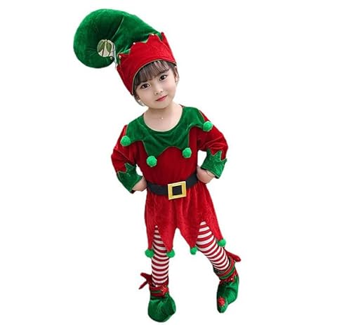 [youlee] T^ RXv q ΂̃Gt T^N[X NX}X ̎q ʔ l q fB[X s[X 5_Zbg T^N[X ߑ T^ ߑ T^RX  q RX`[ Xqt [sAi]