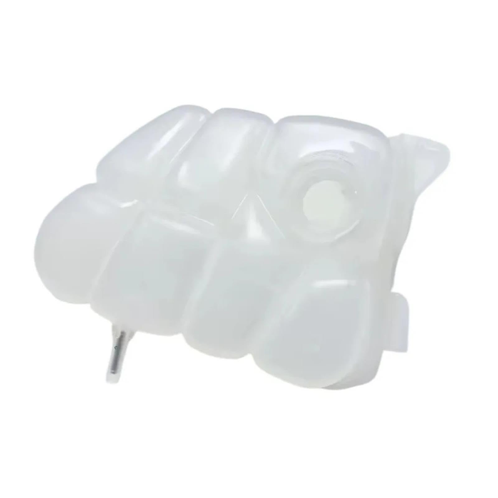 reemplazar para Lincoln para MKC