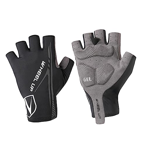 Guantes Mountain Bike Fox Marca HEALEEP