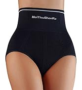 Small manufacture image 46