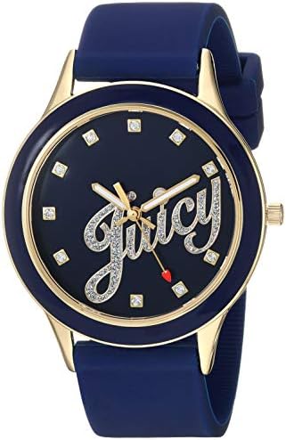 Juicy Couture Black Label Women