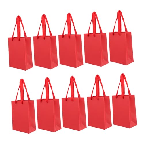 LABRIMP 10 Ԃ vȎt ^ obO of[p v[g 񂰑 p[eB[  [