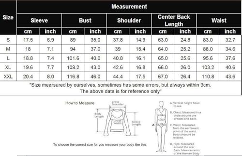 PINSPARK Camiseta Deportiva de Manga Corta para Mujer, Funcional, Sin Espalda, Correr, Tops, Top Deportivo Ligero, Hacer Ejercicio En El Gimnasio Y Yoga