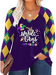 Purple4-long Sleeve