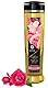 Shunga Öl-94501, Aphrodisia - Rose, 260 g