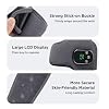 SWZEC Triple Method Foot Revive Neuropathy Massager