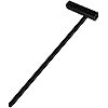 Product Photo 6