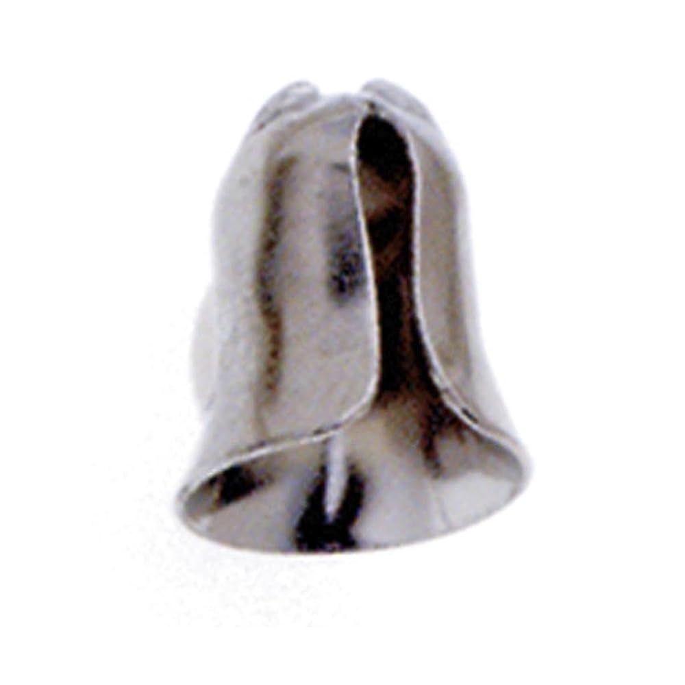 Satco 90-116 Bell, Color