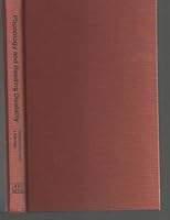 Phonology and Reading Disability: Solving the Reading Puzzle (International Academy for Research in Learning Disabilities Monograph Series) 0472101331 Book Cover