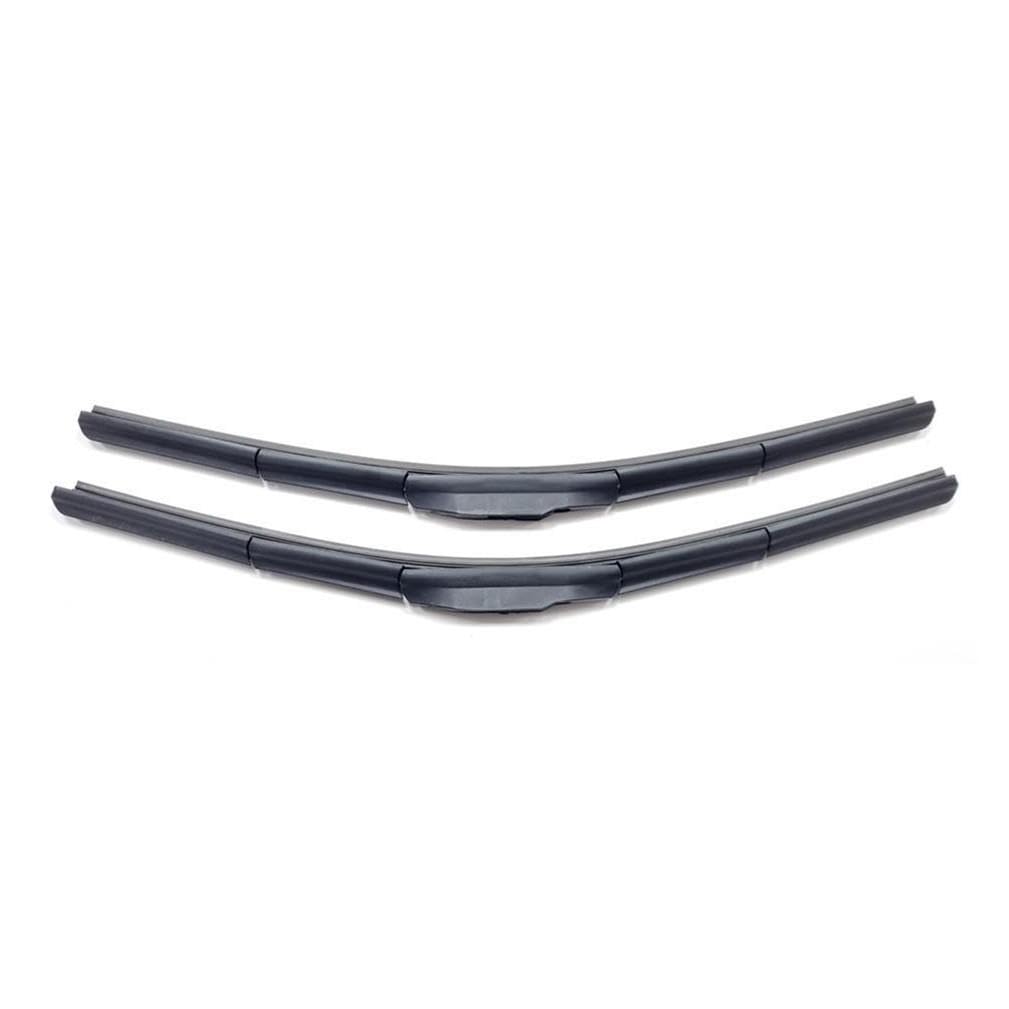 Ön Cam Silecek Takımı 53x53cm Jeep Grand Cherokee WJ/WG ile uyumlu 2000-2004