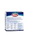 Abtei Magnesium 400 Plus Vital Direkt - für Muskeln, Nerven und Herz - mit allen B-Vitaminen - Hochdosiert - Vegan - Mit Grapefruit-Geschmack - 20 Sachets