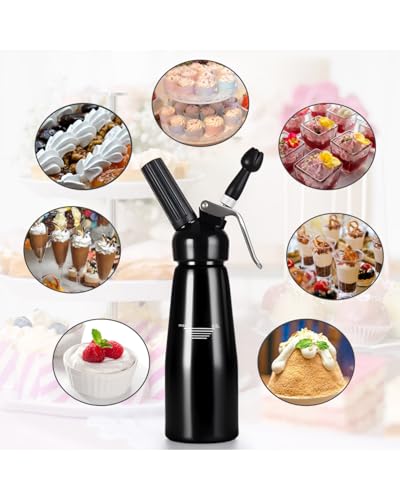 La Mejor Selección de Sifones - los preferidos. 23 Imagen adicional