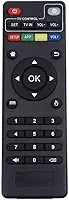 Controle Remoto para Tv Box Android Mxq Pro e Unitv V10