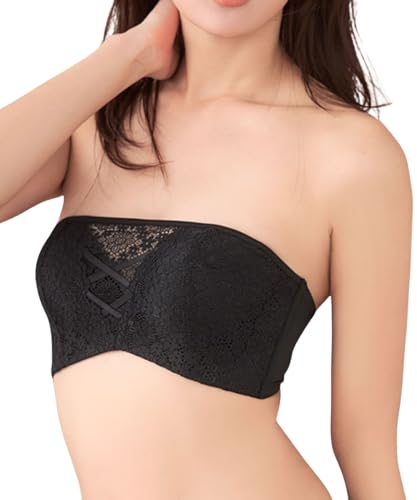 [�G���t�B�[��] �X�g���b�v���X �X�N�G�A���[�X �n�[�t�J�b�v �����u��(R) �P�i�u���W���[[�P�i] ���f�B�[�X / C75 �u���b�N