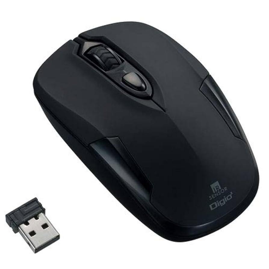 ◾️究極高音質12インチ■THE THE■ザザ◾️Slow Emotion Repl ◾️究極高音質12インチ□THE THE□ザザ◾️Slow Emotion Repl