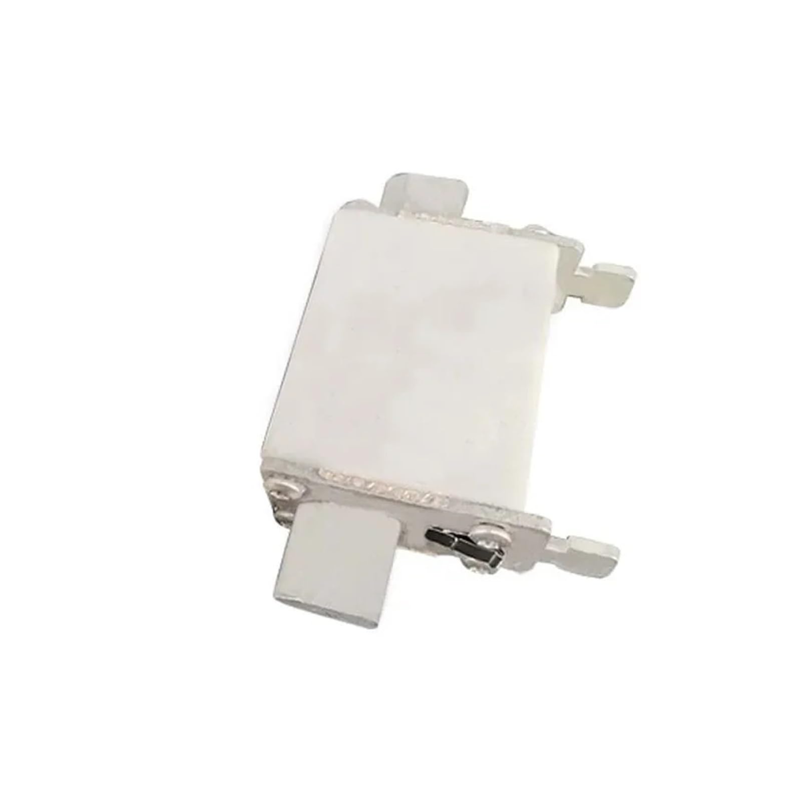 RCGKNNMUZ 170M1569 170M1566 Fast Fuse Electronic Components(170M1569)
