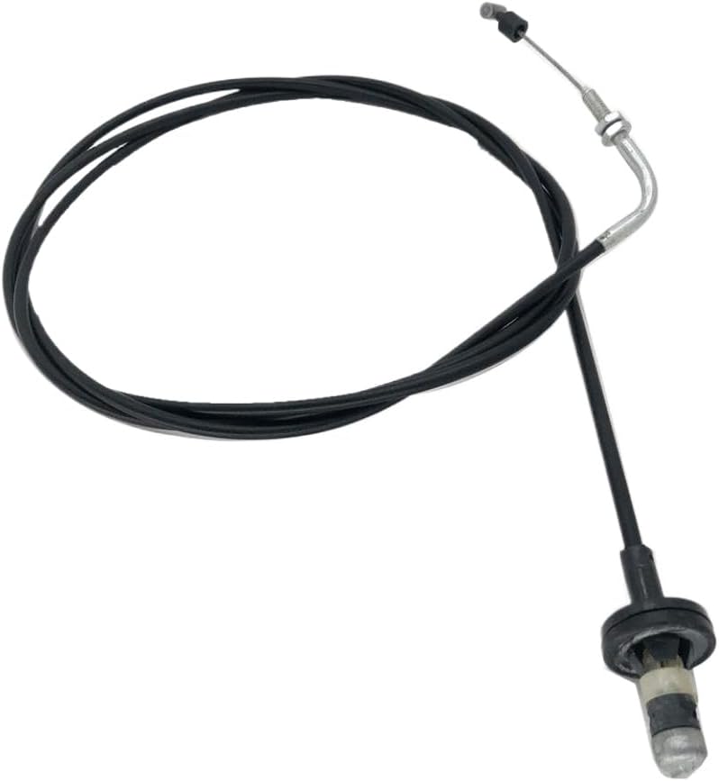 Throttle Replacement 85 Inch 216 Cm Compatible With Mammoth 800cc 2W 4W UTV MM800-210-006