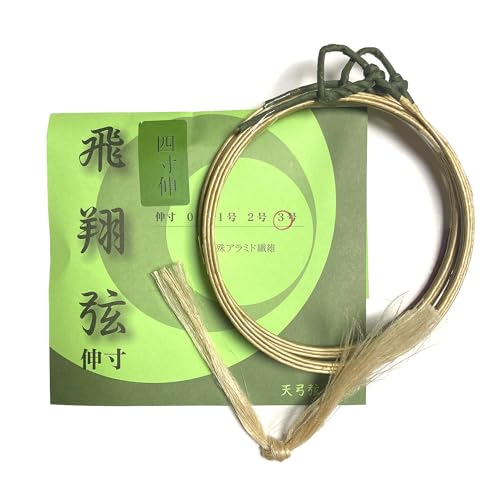 R|X  Č 2{ lL 3 | | | Ђ傤  @  C-186