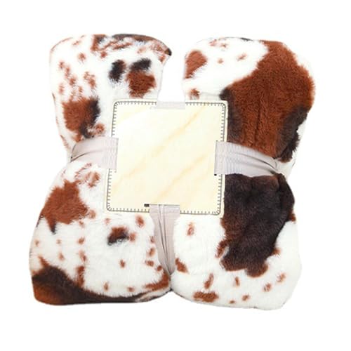 Couverture pour décoration du canapé et soirées cocooning - 8