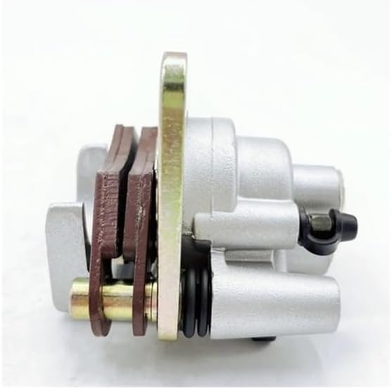 Front Right Brake Caliper for CF188 CF500 X5 X6 X8 UTV ATV Quad OEM 9010-080800