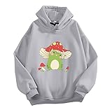 slim fit pullover samt t shirt frauen blusen sommer off shoulder bluse schwarz tunika damen lang größe oberteile frauen topschuhe24 stiefeletten fahrrad kleider bluse khaki blusen von bekleidung blusen damen sommer langarm tunika für damen otaku oberteile tops tahoma deutsche marken kleidung schlupfblusen laack blusen damen street one bluse damen weiß marken tunika oberteile 46 tops damen party