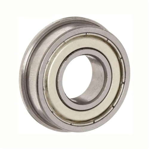 10 �� F684 F684ZZ F684Z F684-2Z 4x9x4 �t�����W�x�A�����O�~�j�`���A�[�a�ʎ���V�[���h�ʎ���