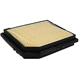 Service Champ AF4487 Air Filter