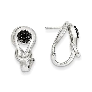 UK Gems QG-QE7874 UK Gems QG-QE7874