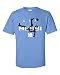 Lionel Messi Argentina “Air Messi” T-Shirt