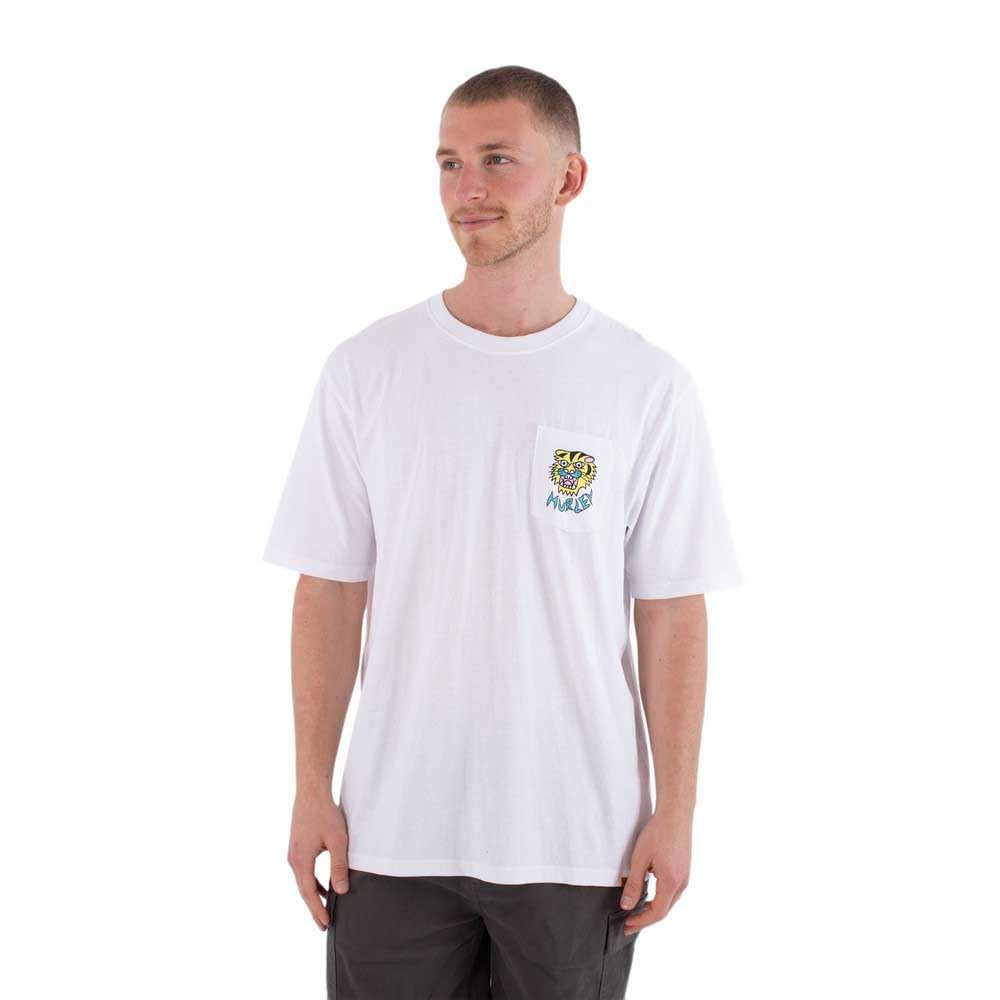 Mode von Amazon Fashion