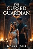 the guardian serie sur quelle chaine  The Cursed Guardian (The Dynasties of Desire) (English Edition)