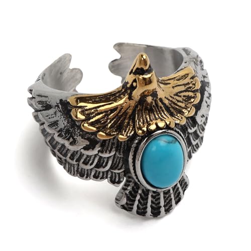 [silver KYASYA]XeX tFU[O C[OO ^[RCYO ߃O  CfBA  t Y AΉi19j