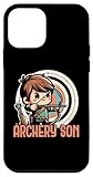 Archery Designs By MCG.Co