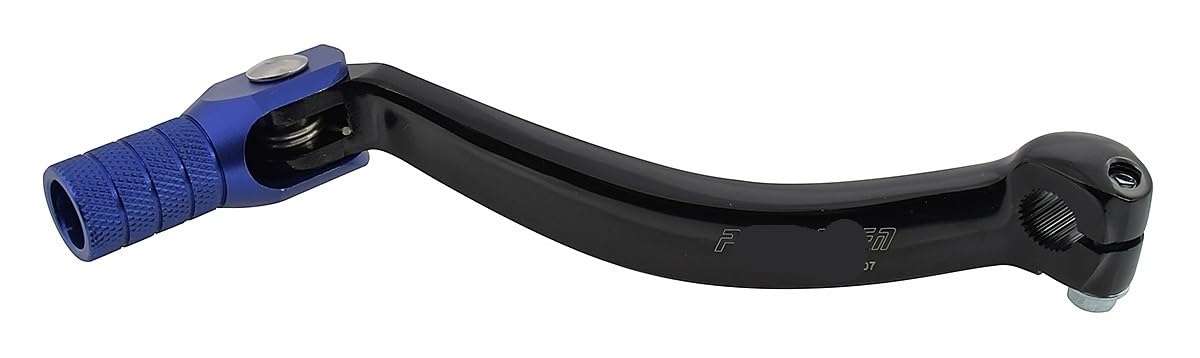 YPMGRWLSN Gear Lever Gear Shift Lever for YZ125 YZ250 YZ250F YZ450F YZ250FX YZ450FX WR250F WR450F for YZ 250 450 WR 250F 450F 1991-2020