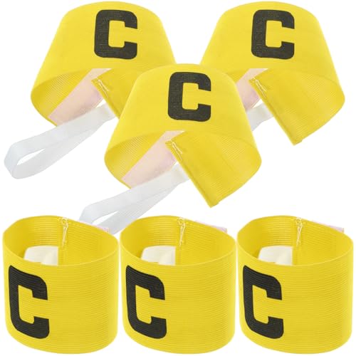 PACKOVE �T�b�J�[�L���v�e���A�[���o���h �i�C���������߉\�X�|�[�c�Q�[�����[�_�[�r�� �`�[���L���v�e���p�A�E�g�h�A�X�|�[�c�r�T�C��