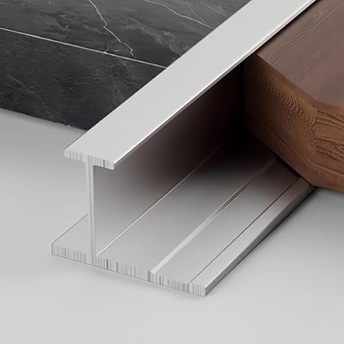 y100cm×3{zNuoNxuo ؂ A~GbW  [fBO a3.5`18.5mm hK ϋv ڍXgbv ԃJo[ GAΉ EFU[Xgbv WCi[ Op 9FWJ(B,4.5*5mm)