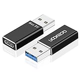 【Fácil de Usar】 El diseño minimalista es conveniente y portátil para llevar, no ocupa espacio. Delgado y portátil, fácil de guardar en casa, en el automóvil o incluso en su billetera, listo para cargar cuando sea necesario.