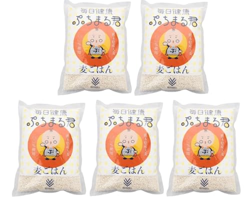 c N Ղ܂N 1kg×T F{Y 唞