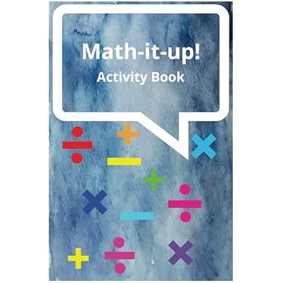 Math-it-up!