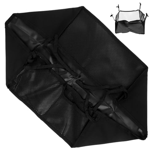 BATHVEVE Ԉ֎qp[obO e tȒP |GXe ϋvQ̍[|[`