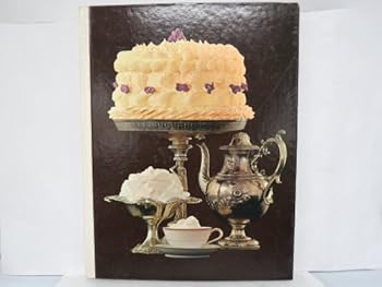 Hardcover The Cooking Of Vienna's Empire Book