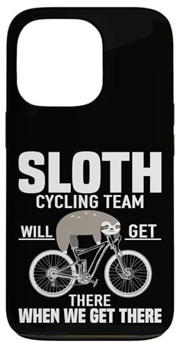 i}Pm]ԃx - i}PmTCNO`[ X}zP[X iPhone 13 Pro p