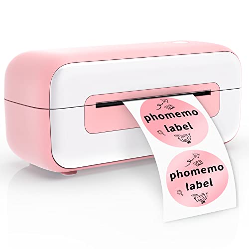 Best Color Label Printers For Small Business