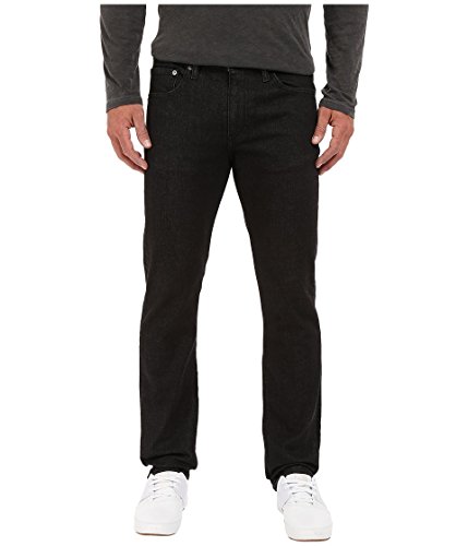 Image of Levi's Men's 511 Slim Fit Jeans (Also Available in Big & Tall)