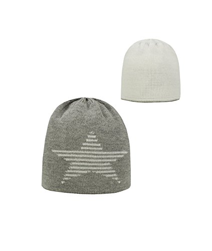 Casquette mixte Döll le bonnet tricot des sorties au parc