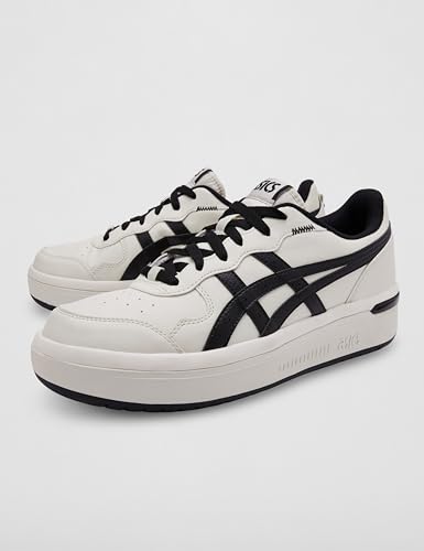 Image of ASICS Unisex-Adult Japan S St Sneaker