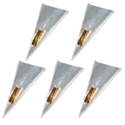 HIRAISM OpOPP bsO  Op` ԑ ؂ v`Mtg  ^Ct e 500Zbg (NA, MTCY)