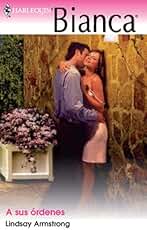 A sus órdenes (Bianca)