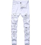 Small manufacture image 15